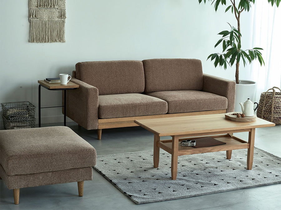 Tina sofa 3 seater