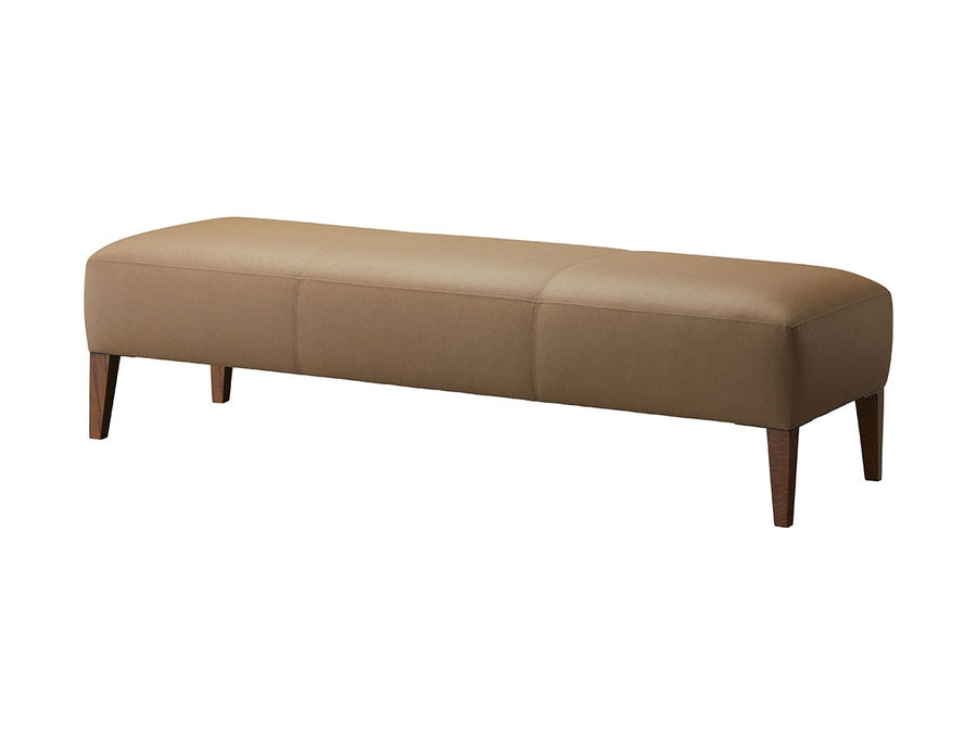 3P SOFA