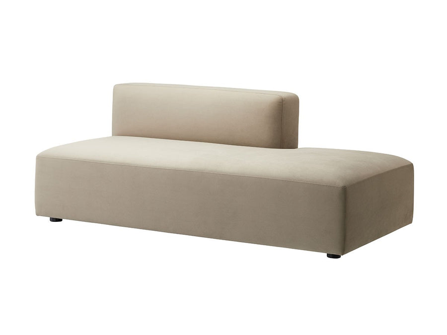 2P SOFA