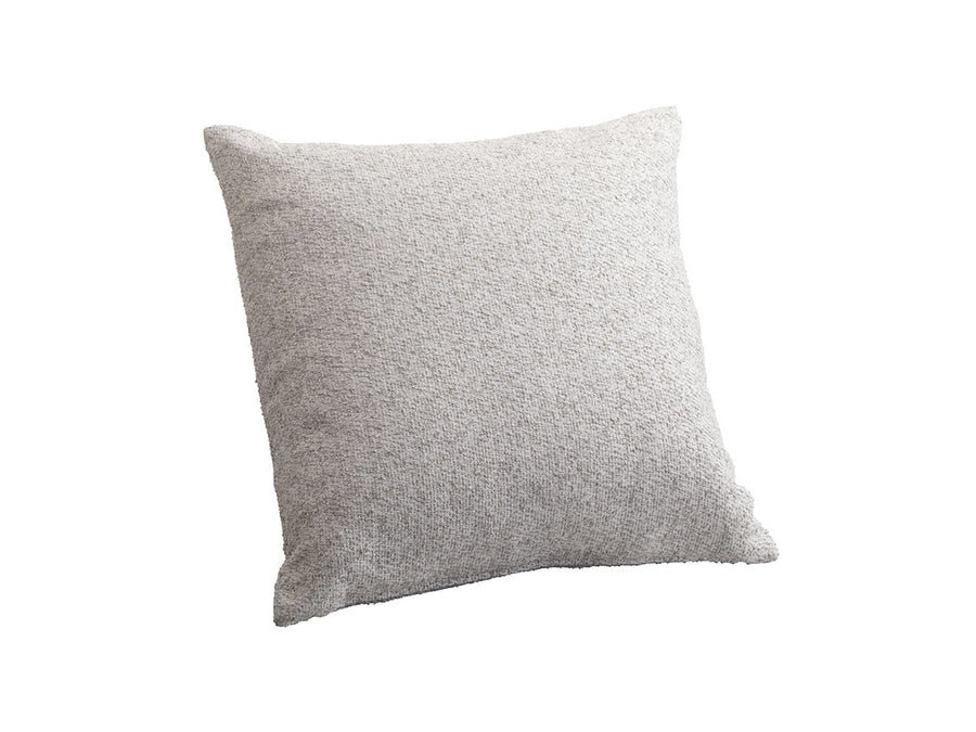 CUSHION 35