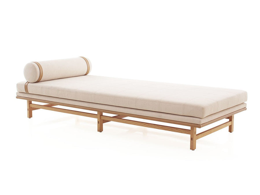 SW Daybed