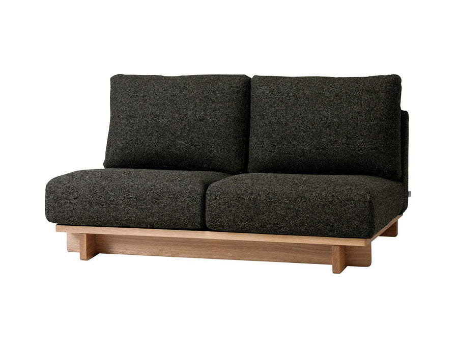 crossing sofa 2seater