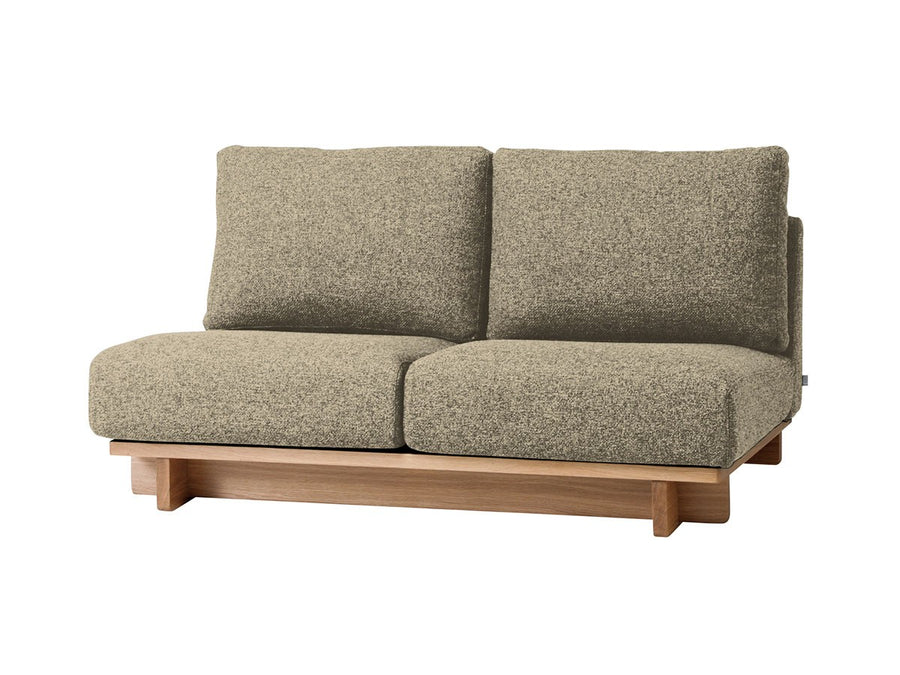 crossing sofa 2seater