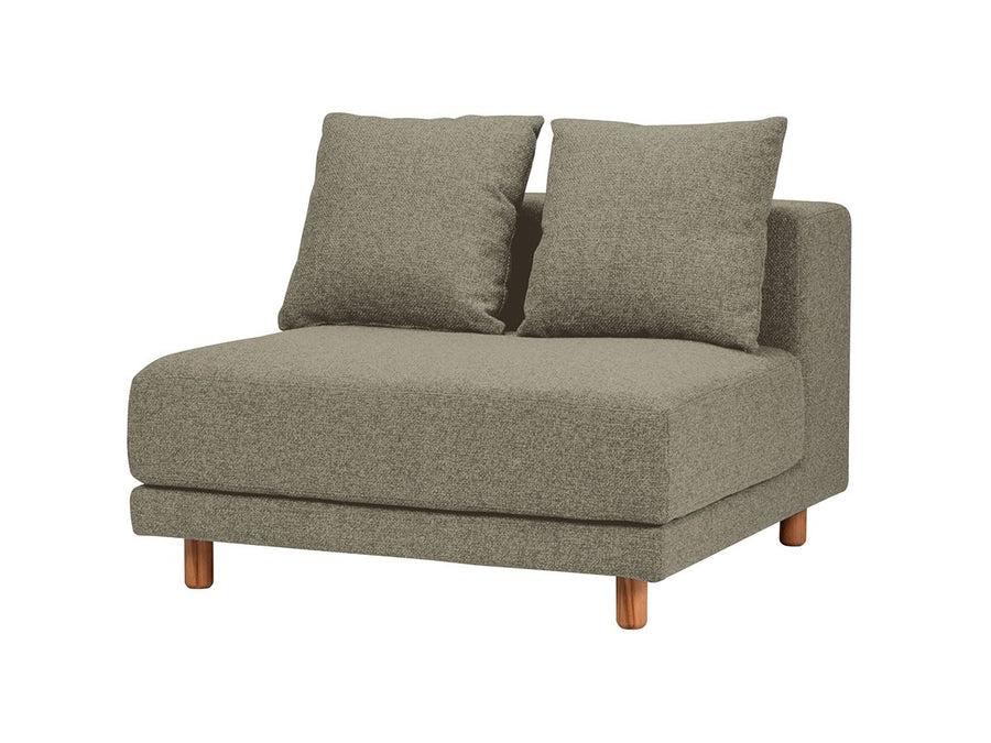 snug. unit sofa 1 seater