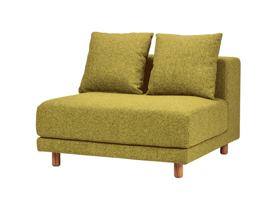 snug. unit sofa 1 seater