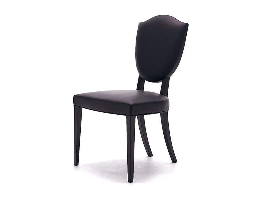 BABYLON side chair