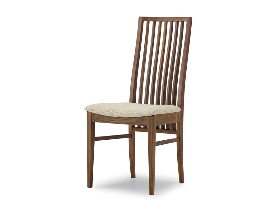 GERRARD side chair