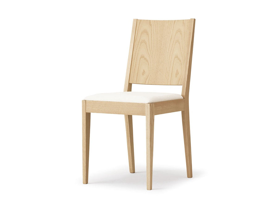 BASIL side chair