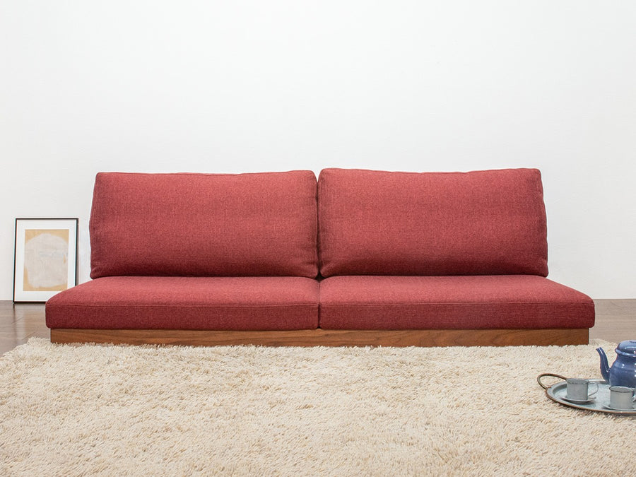 KARYA SOFA