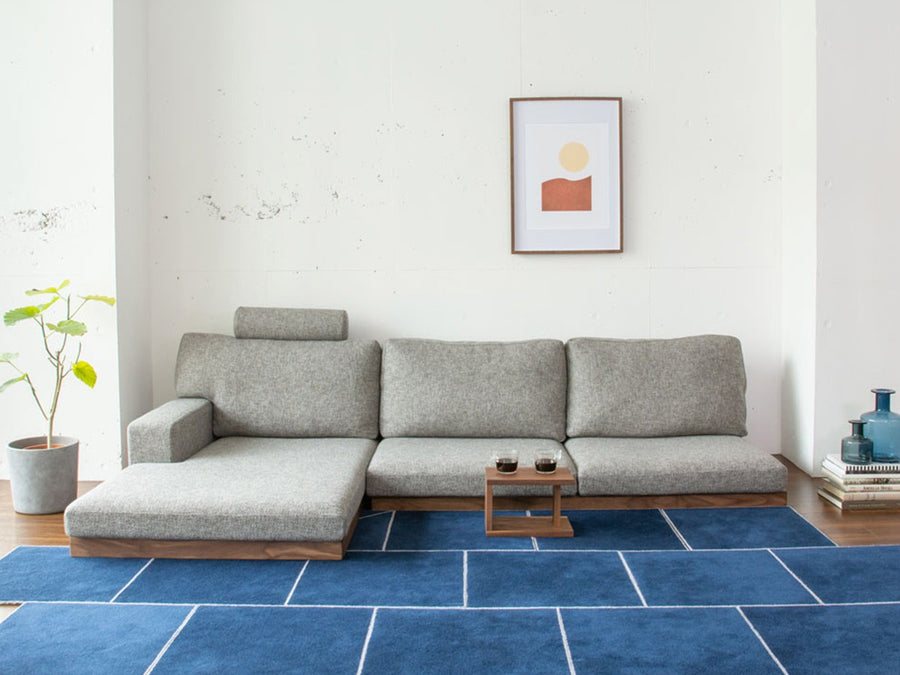 KARYA SOFA