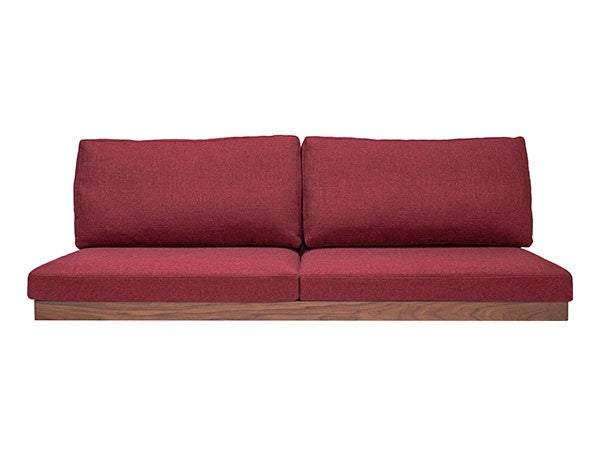 KARYA SOFA