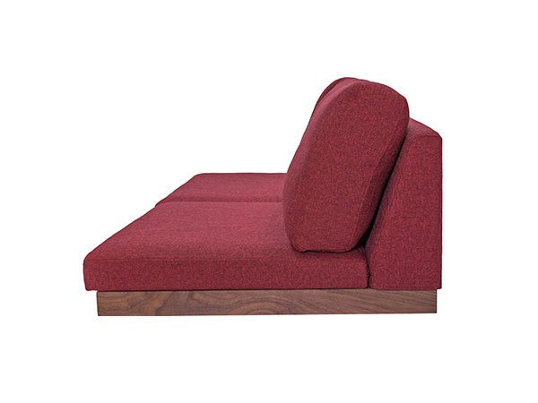 KARYA SOFA