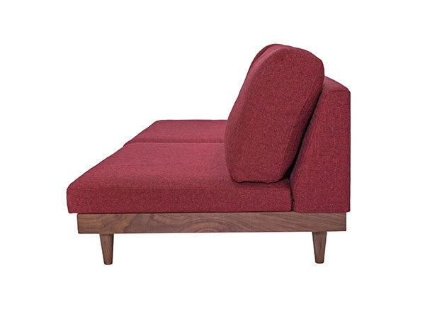 KARYA SOFA