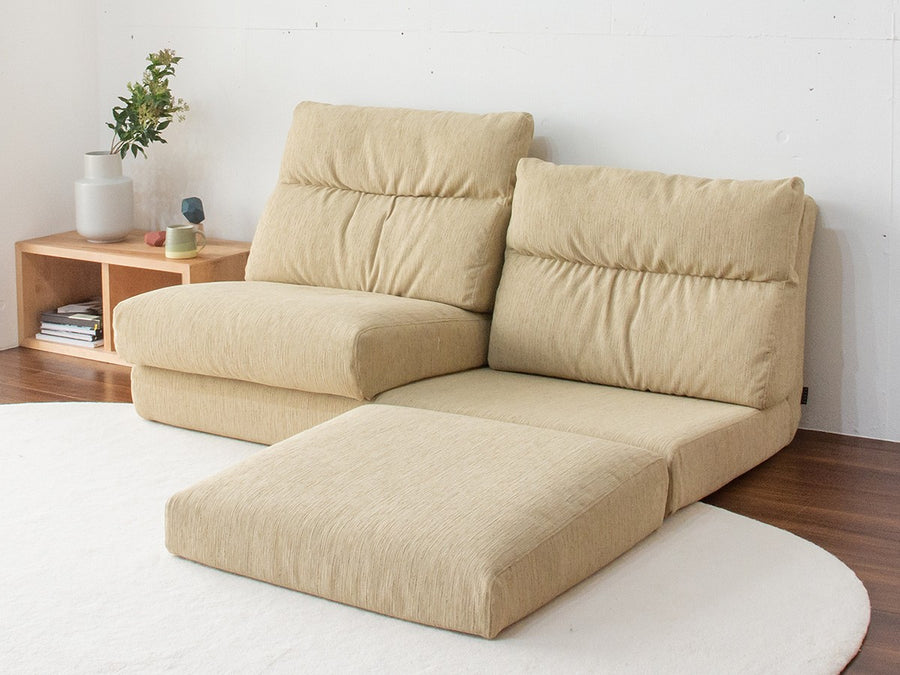 PALFY SOFA