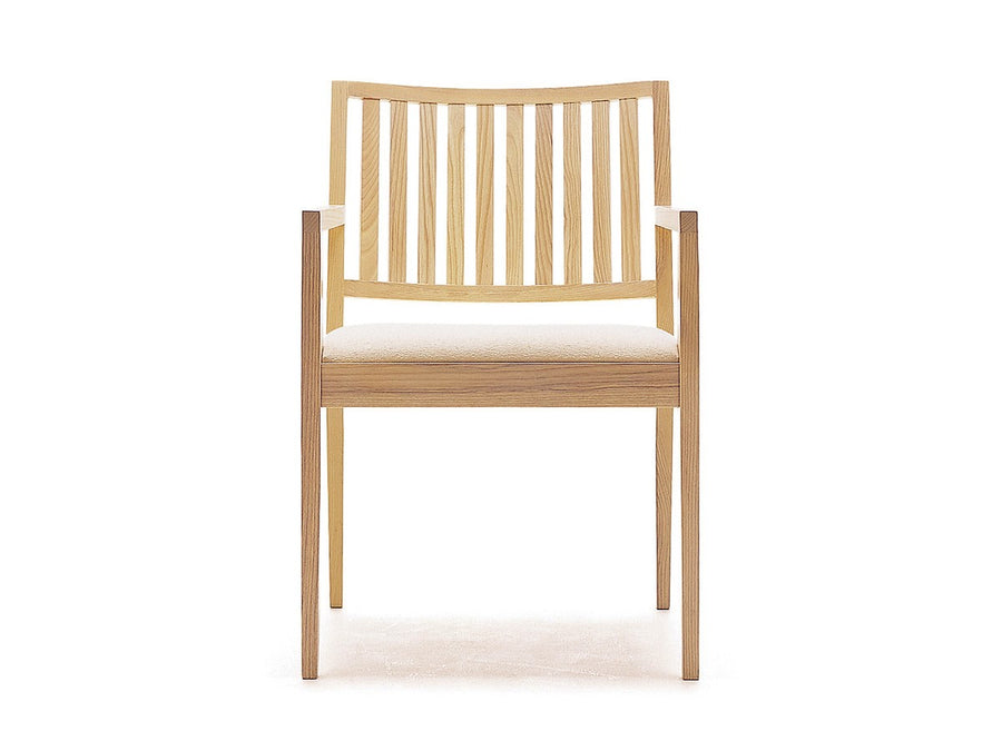 PASTA armchair