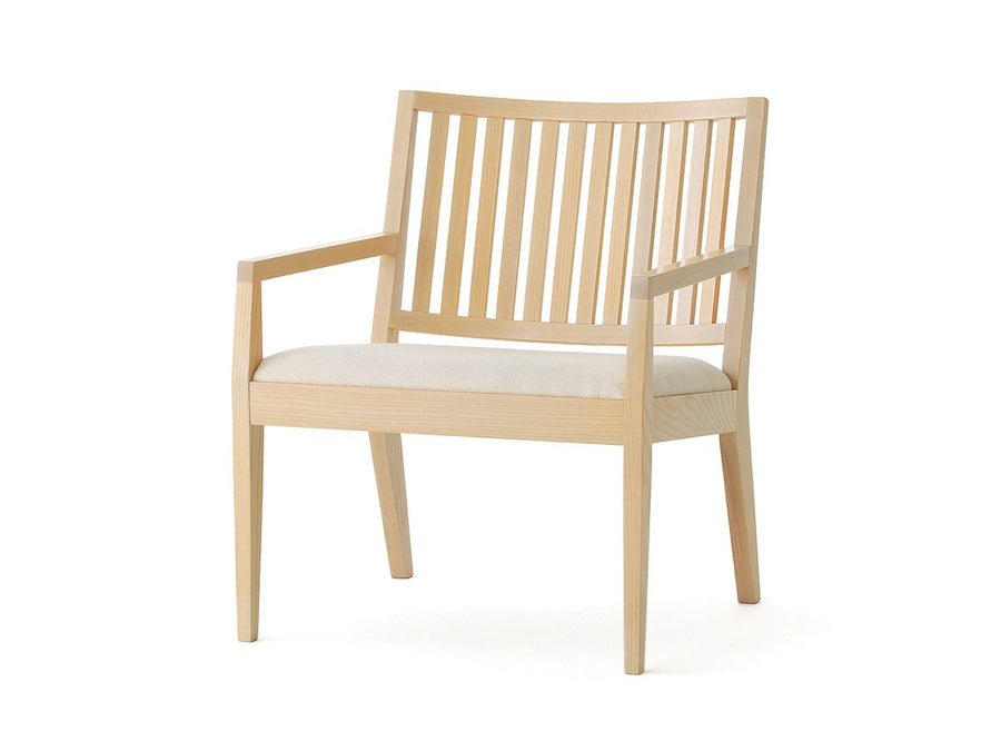 PASTA easy chair