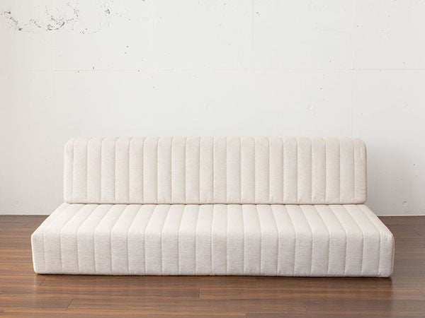 TUMIKI SOFA