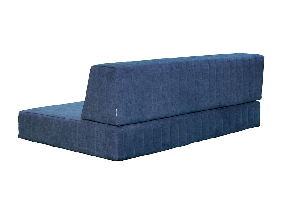 TUMIKI SOFA