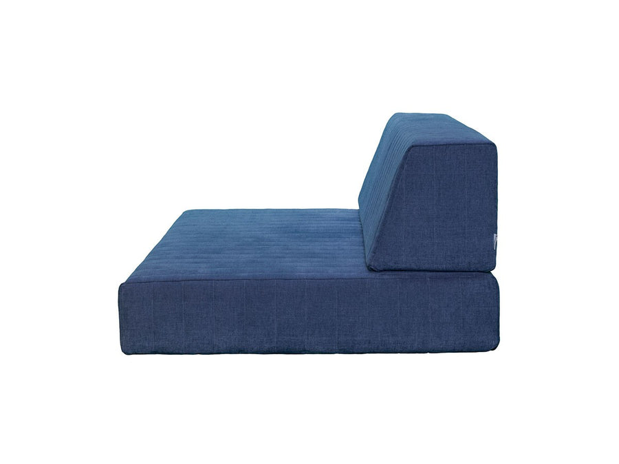 TUMIKI SOFA