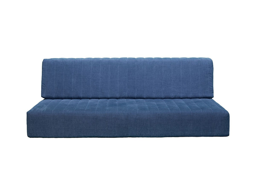 TUMIKI SOFA