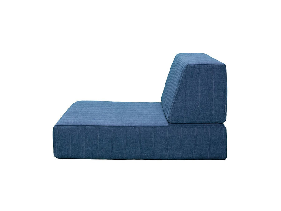 TUMIKI SOFA