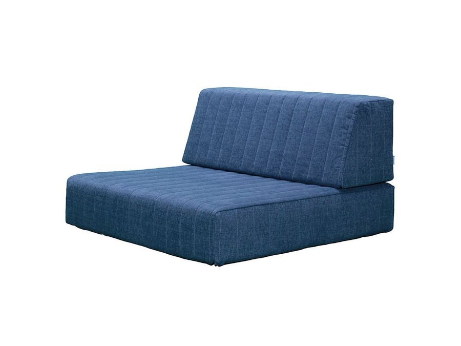 TUMIKI SOFA