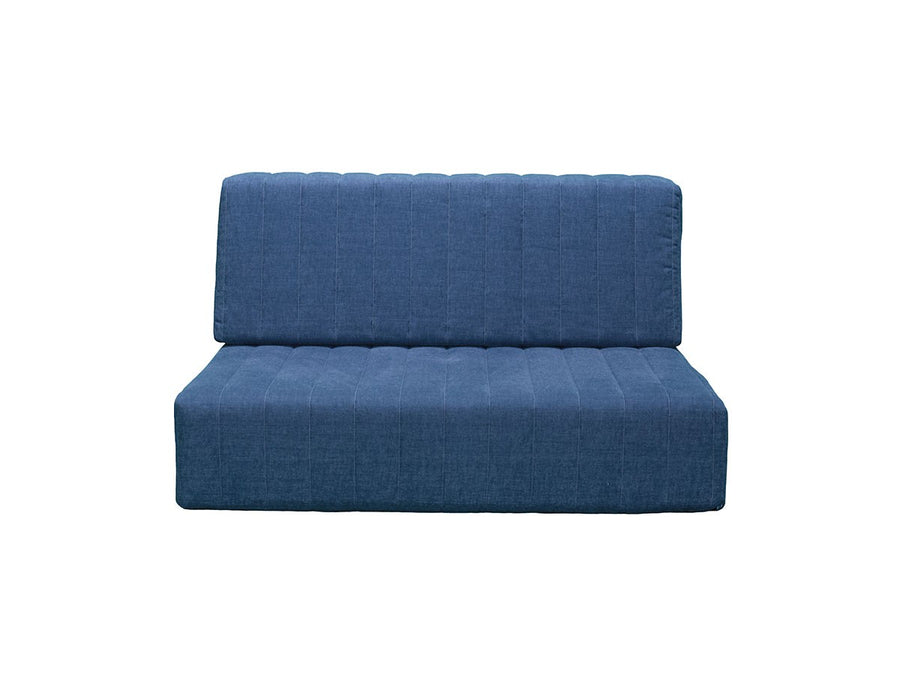 TUMIKI SOFA