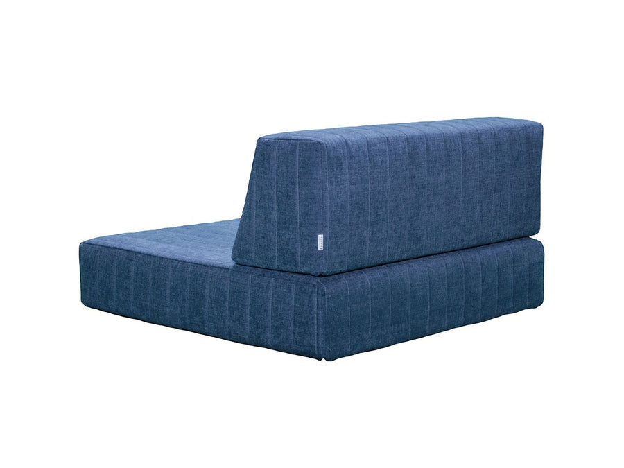 TUMIKI SOFA