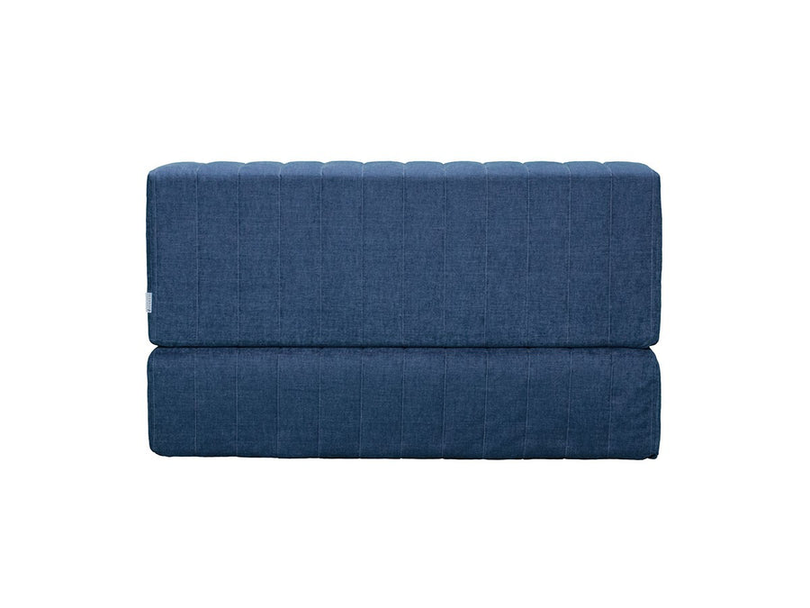 TUMIKI SOFA