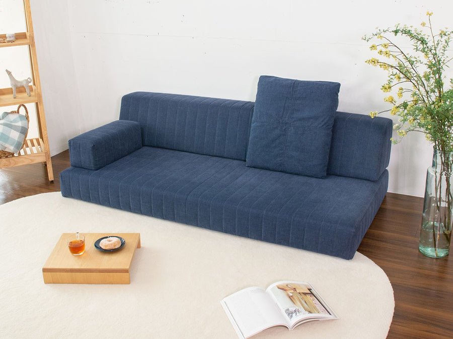 TUMIKI SOFA