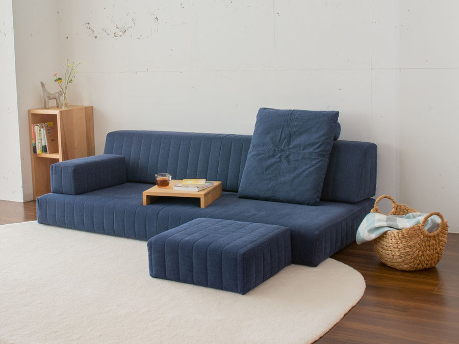 TUMIKI SOFA