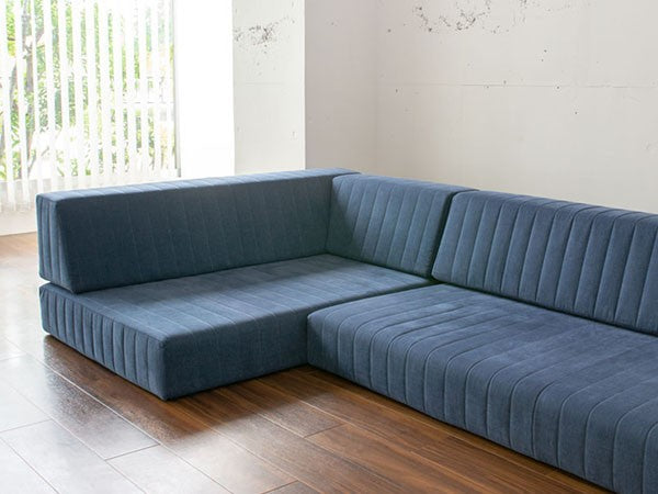 TUMIKI SOFA