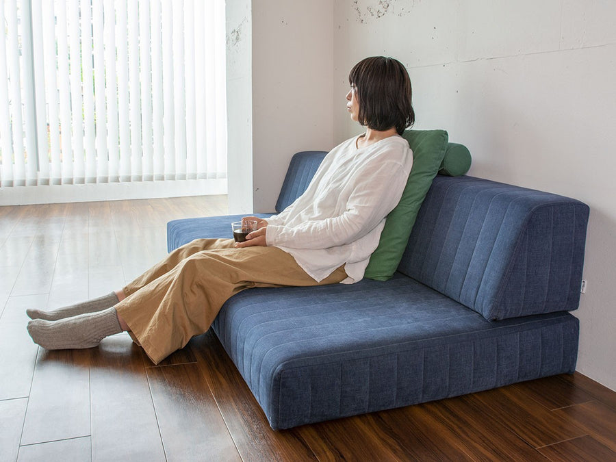 TUMIKI SOFA