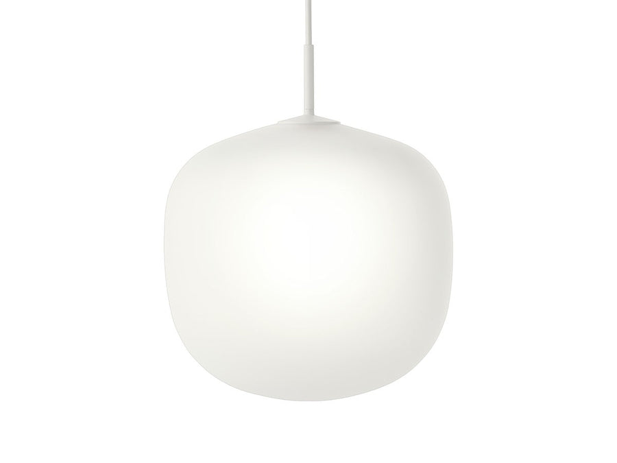 RIME PENDANT LAMP