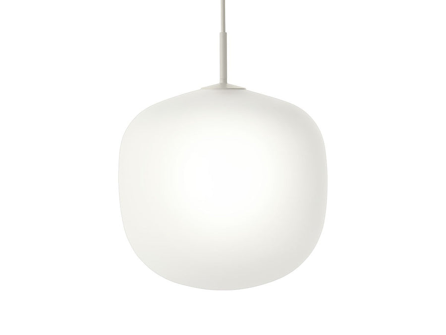 RIME PENDANT LAMP