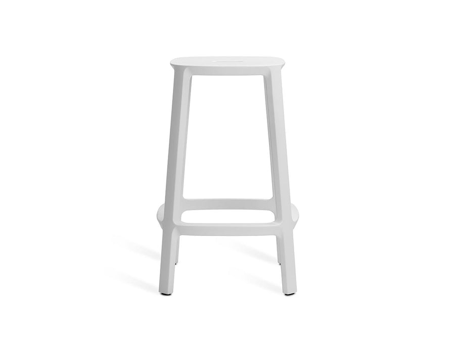 CADREA LOW STOOL