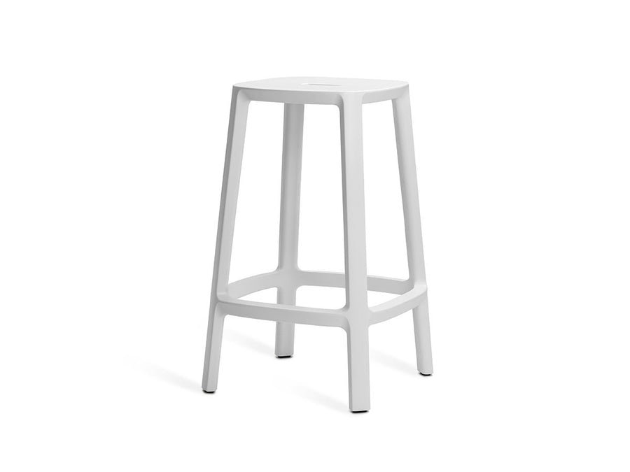 CADREA LOW STOOL