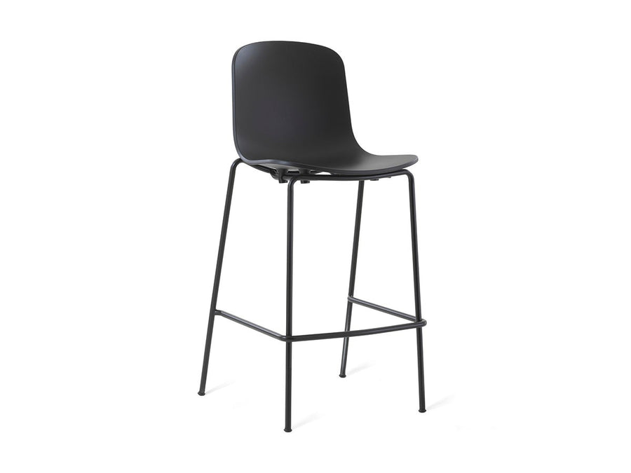 HOLI COUNTER CHAIR LOW