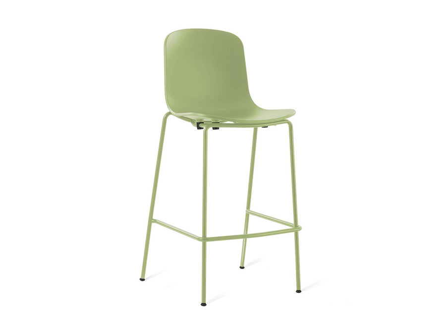 HOLI COUNTER CHAIR LOW