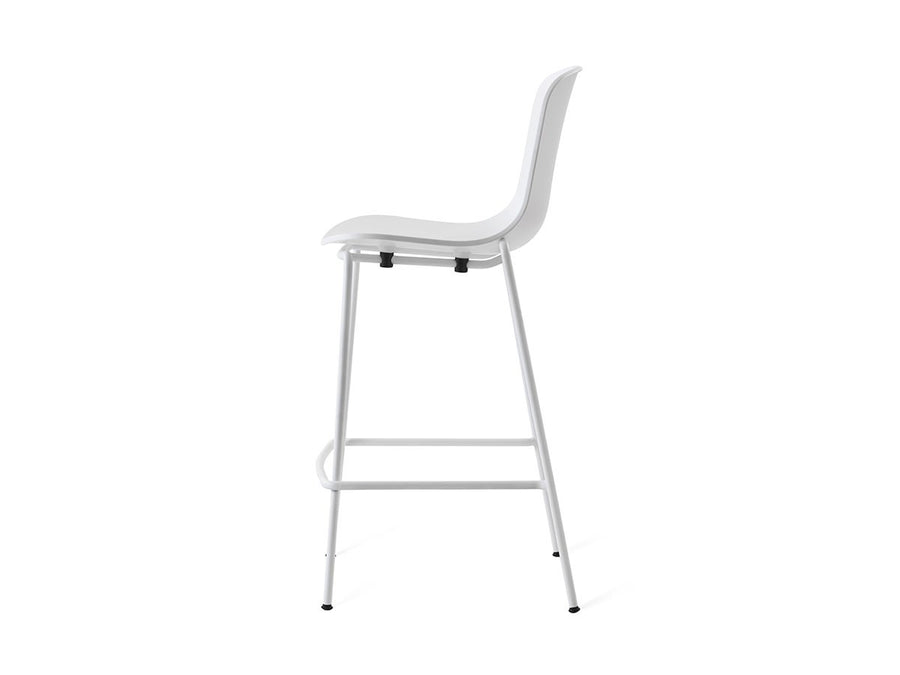 HOLI COUNTER CHAIR LOW