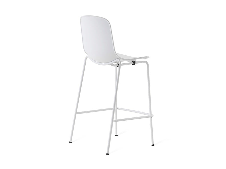 HOLI COUNTER CHAIR LOW