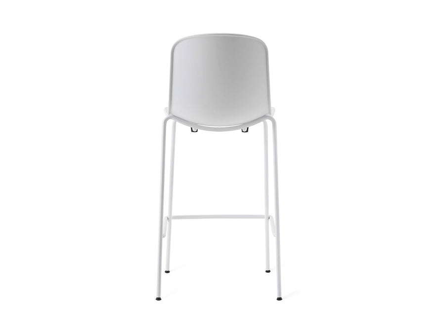 HOLI COUNTER CHAIR LOW