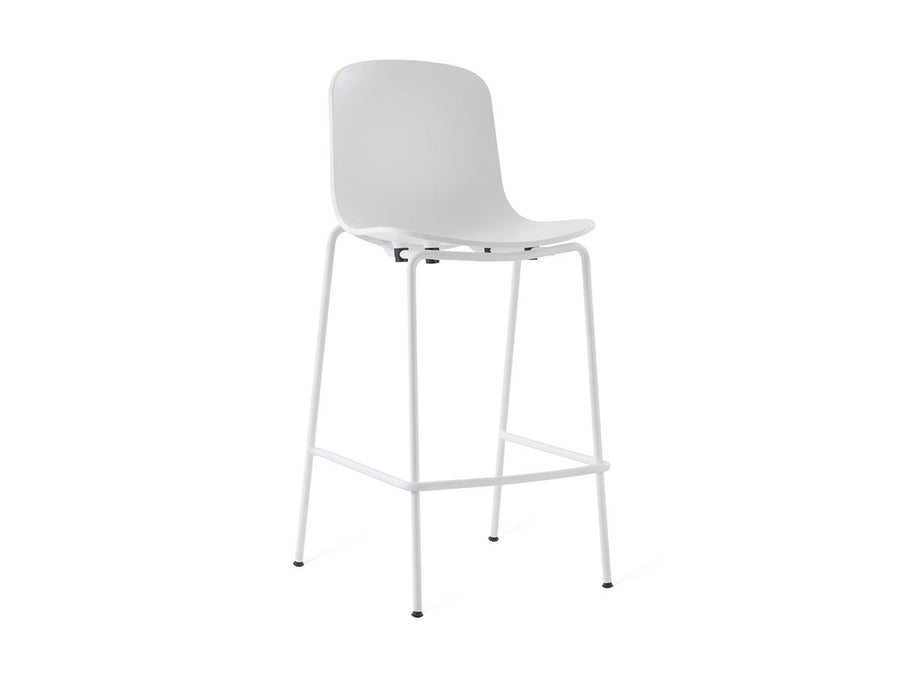 HOLI COUNTER CHAIR LOW