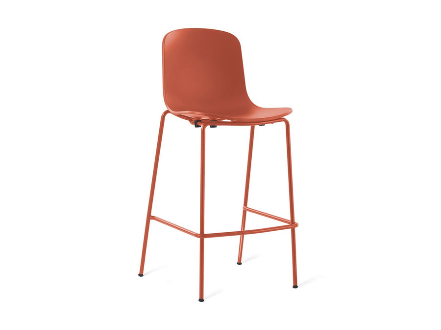 HOLI COUNTER CHAIR LOW