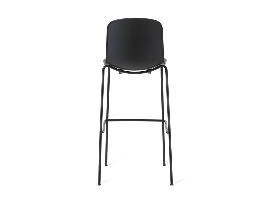 HOLI COUNTER CHAIR HIGH