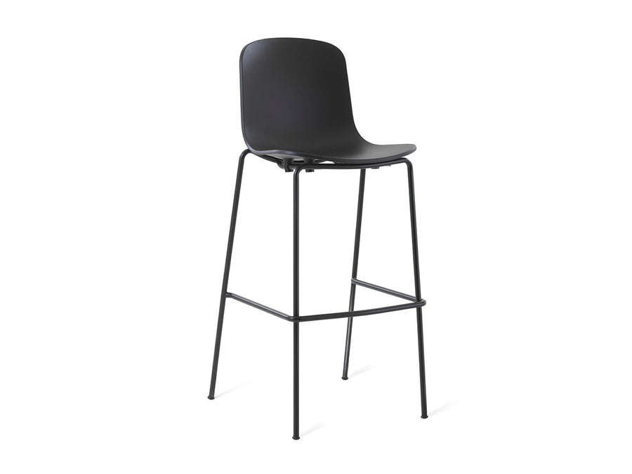 HOLI COUNTER CHAIR HIGH