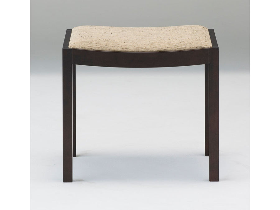 MD stool