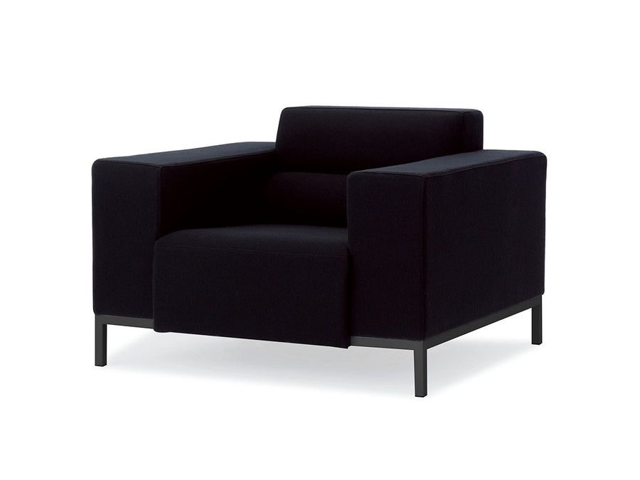 GREM armchair