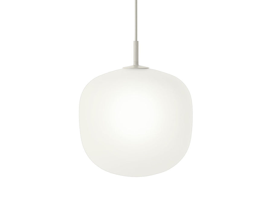 RIME PENDANT LAMP