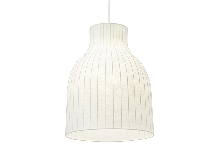 STRAND PENDANT LAMP OPEN